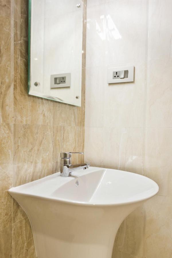 Hotel Garden Inn Kochi Luaran gambar